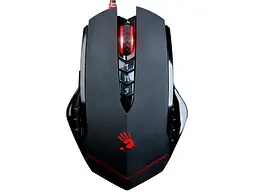 Миша A4Tech Bloody V8M