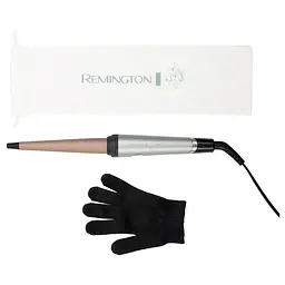 Плойка Remington CI5860 E51 Botanicals Curling Wand (45746560100) - мініатюра 2