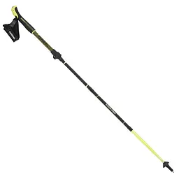 Палиці для скандинавської ходьби Gabel Fusion Wired (7008361610000) складні-телескопічні - мініатюра 3