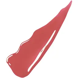Рідка помада для губ Maybelline New York Super Stay Vinyl Ink Peachy відтінок 15, 4.2 мл (B3420800) - мініатюра 2
