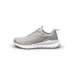 Кросівки FreeTie Urban Light Running Shoes Size 42 Grey MR0031BWW