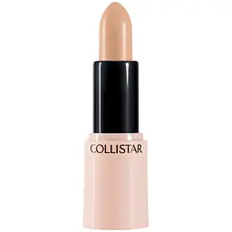 Консилер для обличчя Collistar Impeccabile Stick Concealer G3 Natural 4 мл