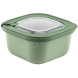 Контейнер Idea Home Elegant Box Міх 1.1 л в асортименті (00692) - мініатюра 3