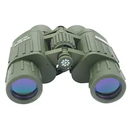 Бінокль KONUS KONUSARMY 8x42 W.A. - мініатюра 2