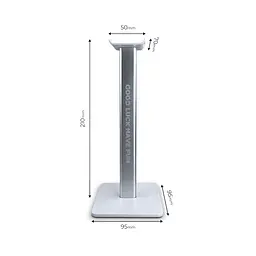 Тримач для гарнітури GLHF Watchtower A1 (FGLHH22WTWTOWER1A) - мініатюра 4