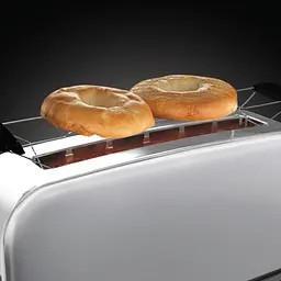 Тостер Russell Hobbs Oxford 21396-56 - мініатюра 3