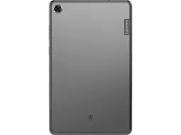 Планшет Lenovo Tab M8 HD (2nd Gen) 2/32GB Wi-Fi Iron Grey (ZA5G0064GB) - мініатюра 4
