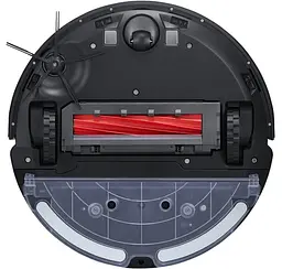 Робот-пилосос RoboRock Vacuum Cleaner Q7 Max Black [76736] - мініатюра 10