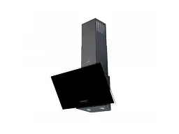 Витяжка Perfelli DN 6272 D 700 BL LED - мініатюра 9