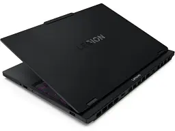 Ноутбук Lenovo Legion 5 (83F0001TUS) - мініатюра 11