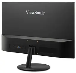 Монітор ViewSonic 24" VA24E2-H FHD IPS 144Hz (VA24E2-H) - мініатюра 5