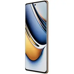 Смартфон Realme 11 Pro 8/128Gb White EU NFC - мініатюра 3