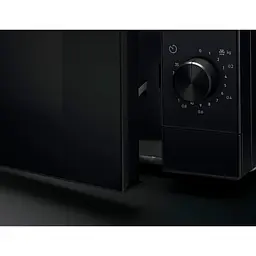 Мікрохвильова піч Electrolux EMZ421MMK [106154] - мініатюра 2