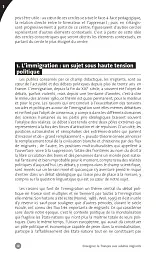 Collection F. Enseigner le francais aux adultes migrants - мініатюра 7