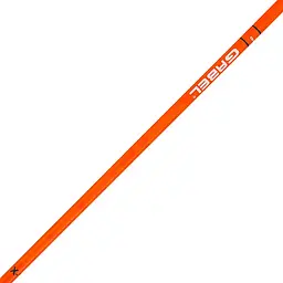 Палиці для скандинавської ходьби Gabel X-1.35 Active Knife (700936) 105 - мініатюра 3