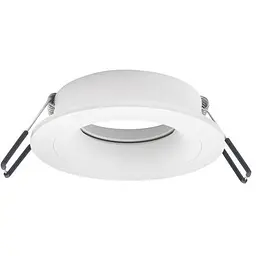 Вбудований світильник NOVA LUCE ENZO 834801