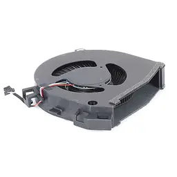 Вентилятор 5V GPU для HP ZBook Fury 16 G9 G10 G11, (ND75C49-21H09, EG85100S1-C090-S9A) - мініатюра 2