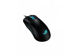 Миша Asus ROG Gladius III USB (90MP0270-BMUA00)