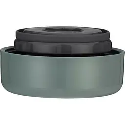 Харчовий термоконтейнер Zojirushi SW-KA40GM 400мл Sage Green [1678.06.79] [150453] - мініатюра 3