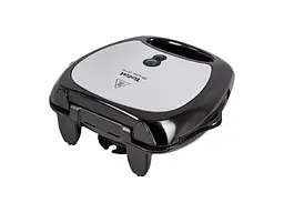 Мультимейкер Tefal SW614831 - мініатюра 4