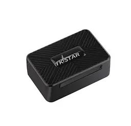 GPS-трекер портативный автономный карманный Voltronic TKSTAR-913 1500Ah - мініатюра 1