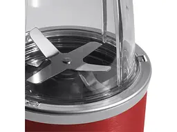 Блендер NUTRIBULLET Pro 900 NB907R - мініатюра 6