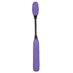 Вібростимулятор для клітора та точки G Hey Mr. Flex Butler Orion 61325784440000 87065 - мініатюра 5