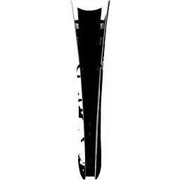 Наклейки для консолі DK Console Skin Sticker Death Stranding для PS5 Slim Digital 0480 [134233] - мініатюра 4