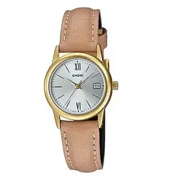 Годинник Casio LTP-V002GL-7B3 (модуль №3363) - мініатюра 3