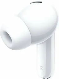 Навушники Xiaomi Redmi Buds 5 Pro White (BHR7662GL) - мініатюра 3