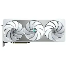 Відеокарта Gigabyte GeForce RTX5070 Ti 16GB AERO OC (GV-N507TAERO OC-16GD)