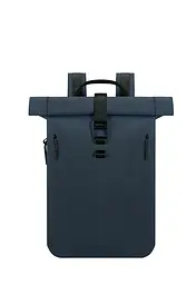 Рюкзак 14,1" Samsonite COATIFY BIZ BLUE 39x28x12 KP5*01002