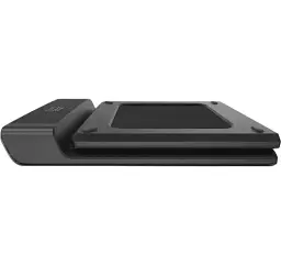 Бігова доріжка KingSmith Walkingpad A1 Plus (WPA1FPro) Black UA UCRF - мініатюра 6