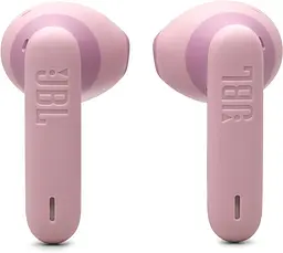 Навушники JBL Wave Flex 2 Pink (JBLWFLEX2PIK) - мініатюра 3