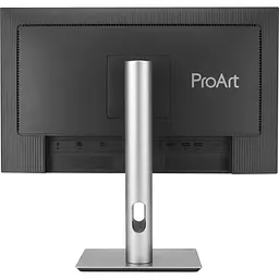 Монітор 27" ASUS ProArt Display PA278CFRV Professional Monitor QHD IPS 100Hz (90LM06Q0-B01M70) - мініатюра 6