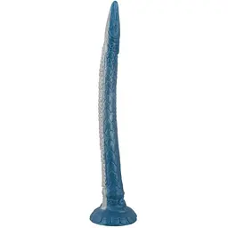 Фалоімітатор You2Toys Super Long Monster 46 см (синій)