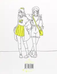 #girls#fashion#manga - мініатюра 2