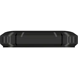 Смартфон Oukitel WP23 4/64 Gb Global NFC Black - мініатюра 6