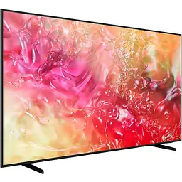 Телевізор Samsung DU7172 75" Crystal UHD 4K [UE75DU7172] [107720] - мініатюра 4