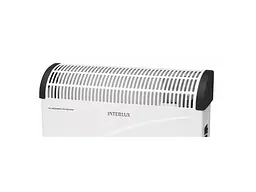 Конвектор INTERLUX INC-5050H - мініатюра 4