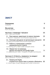 Менеджмент у часи війни - Костянтин Кошеленко - мініатюра 3