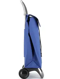 Сумка-візок Rolser Jet LN Joy 40 Azul (JET001-1026) - мініатюра 3