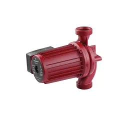 Насос циркуляційний Forwater GPD 32/12-180 з гайками (Grundfos) CV019774