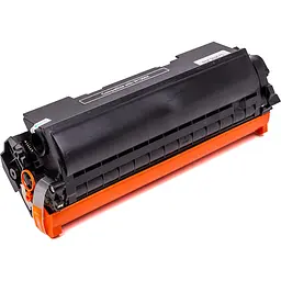 Картридж PowerPlant HP LJ M211/M236 (W1360X) (з чипом)