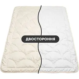 Ковдра дитяча Sonex Cottona Junior 110х140 см (SO102126) - мініатюра 6