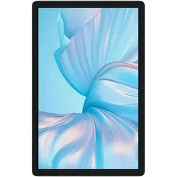 Планшет Blackview Tab 80 4/128GB 4G Dual Sim Blue - мініатюра 4