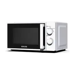 Мікрохвильова піч Edler EDMS-2071WMH - мініатюра 3