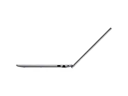 Ноутбук Asus ExpertBook P1 P1503CVA (P1503CVA-S72255W) - мініатюра 7