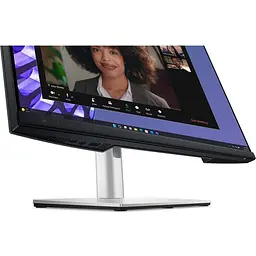Монітор Dell P2424HEB (210-BKVC) - мініатюра 4