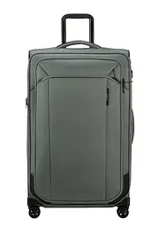 Валіза 79 См Samsonite RESPARK SAGE GREY 79x48x31(35) KJ3*28007